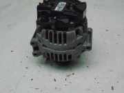 Lichtmaschine / Gener.98A 7711497138 0124325188 (1,6(1598ccm) 79kW K4M708/9)