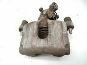 Bremssattel hinten rechts Volvo S40 / V50 Lim./Kombi (Typ:M) S40/V50