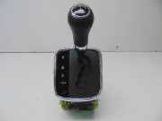 Schalthebel Automatik A1693700709 Mercedes-Benz B 1540 - B 200 (Typ:245) B 150 /B 160