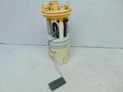 Kraftstoffpumpe MN135000 (3-türig Notrad Seitenairbag)