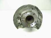 Achsschenkel Radlager Radnabe vorne rechts 6764444 BMW 3er-Reihe 320i-320d Lim.Touring (Typ:E90)