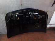 Motorhaube Mercedes-Benz B-Klasse Lim. (Typ:246) B 200 CDI BlueEFFICIENCY