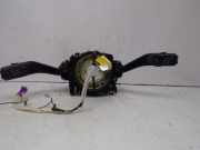 Lenkstockschalter mit Schleifring (Marderabwehrsystem Climatic Radio RCD 310)