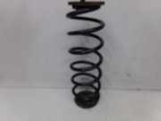 Schraubenfeder hinten links oder rechts (Marderabwehrsystem Climatic Radio RCD 310)