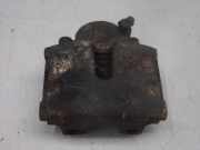 Bremssattel vorn links Biturbo 422 Maserati 3200 GT (Typ:) *