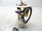 Kraftstoffpumpe elektrisch 1,0 (1,0(999ccm) 40kW G4HC)