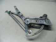 Fensterheber vorn rechts elektrisch Mercedes-Benz E-Klasse Limo und Kombi (Typ:210) Lim.E 320