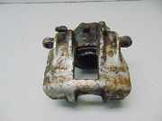 Bremssattel vorne links 1,8 (1799ccm / 90KW 111920)