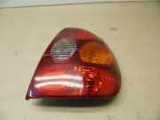 Rückleuchte rechts Toyota Corolla Lim. (Typ:E11) *