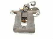 Bremssattel hinten rechts 1,2 Hyundai i10 Lim. (Typ:IA)