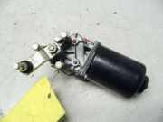 Wischermotor vorne Peugeot 106 (Typ:1A/1C) XN
