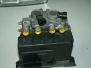 ABS Aggregat (1.5(1498ccm) 55kW Getriebe 5-gang Antiblockiersystem 3-türig)