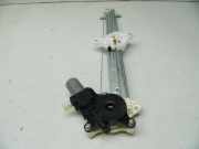 Fensterheber vorne links 83460-84M00 (1.0(998ccm) 50kW K10B K10B Getriebe 5-Gang)