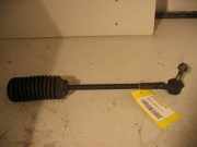 Spurstangenkopf links VW Golf II 2 Lim. (Typ:191/193/1G1) C