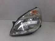 Scheinwerfer rechts Xenon Citroen C5 Lim./Break (Typ:D) Exclusive