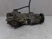 Differential Hinterachse 1,6 (