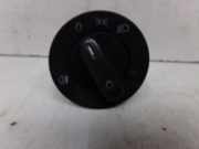 Lichtschalter VW Golf V 5 Variant (Typ:1KM/1K5) Golf Variant