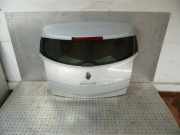 Heckklappe (2,0(1998ccm) 99kW B/CM0U/5/1N/1M/1U (F4R770/1) F4R770/1 Getriebe 4-Gang Automatik Proaktiv Getriebe 4-Gang Automatik Proaktiv)