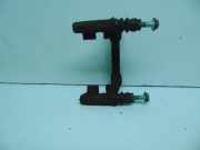 Bremssattelträger hinten links (2,0(1984ccm) 85KW BEH BEH 5-türig Servolenkung (1N6/QZ4))