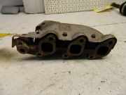 Auspuffkrümmer 0.8 (0,8(796ccm) 38kW)