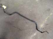 Stabilisator vorn (1,0(998ccm) 48kw 1SZ-FE 1SZ-FE Getriebe 5-Gang 3-türig ABS)