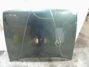 Motorhaube Alfa Romeo 33 Lim./Kombi (Typ:907) 1,4 IE
