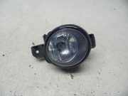 Nebelscheinwerfer rechts Renault Clio II Lim. (Typ:BB/CB) RT