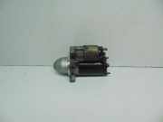 Anlasser / Starter Bosch 00001107043 (Klimaanlage Heckspoiler ABS)