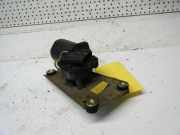Wischermotor vorne Opel Corsa A (Typ:AB 02/83) LS