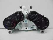 Heizungs- Klimabedienung 9861828 Ford KA (Typ:RU8)