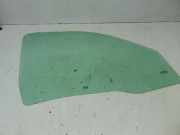 Türscheibe vorn rechts Peugeot Partner Kasten/Kombi (Typ:) Kombi Premium