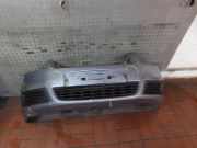 Stoßfänger vorne Opel Zafira B (Typ:) Zafira B