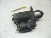 Anlasser / Starter 1,0 (998CCM 40KW)