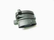 Luftmassenmesser 1,8 77887440 BMW 3er-Reihe 316ti - 325ti Compact (Typ:E46)