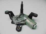 Wischermotor hinten 13105981 (Diesel 1,3(1248ccm) 66KW Z13DTH Z13DTH Getriebe 6-Gang)