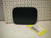 Tankklappe (1,9D (1896ccm) 66KW ALH ALH Getriebe 5-Gang 3-türig)