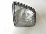 Blinker rechts (5,0 (4953ccm) 220KW M70 M70 Getriebe 4-Gang Automatik)