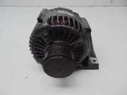 Lichtmaschine / Gener.120A 9472908 TN102211-0500 Volvo S40 / V40 Lim./Kombi (Typ:V) Kombi V 40 *
