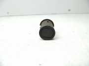 Sensor Parkhilfe 8352137 (2,8 (2793ccm) 142KW M52 M52 Getriebe Automatik Klimaautomatik Fensterheber hinten elektrisch)