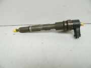 Einspritzdüse / Injektor 2,8D 0445110059 (2,8 Diesel(2776ccm) 110kW)