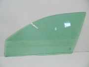 Türscheibe vorne links Ford Mondeo III Lim./Turnier (Typ:B4Y/B5Y/BWY)