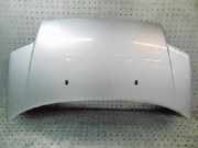 Motorhaube Citroen C2 (Typ:J) C2 X