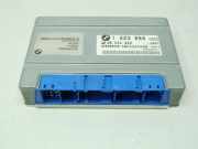 Steuergerät Getriebe 1423886 (Klimaautomatik Getriebe 4-Gang Automatik 1,9 (1895ccm) 87KW M43 M43)