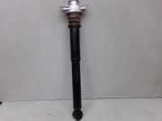 Stoßdämpfer hinten Skoda Octavia II Lim./Kombi (Typ:1Z) Octavia Classic