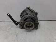 Lichtmaschine / Generator 14V 105A Honda Accord Lim./Tourer (Typ:CU1/2/3 CW1/2/3)