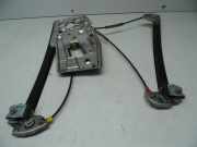 Fensterheber vorne rechts 8159832 (2,8 (2793ccm) 142KW M52 M52 Getriebe Automatik Klimaautomatik Fensterheber hinten elektrisch)