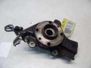 Achsschenkel vorn links 1,8 (1,8 (1747ccm) 98KW Getriebe 5-Gang 5-türig)