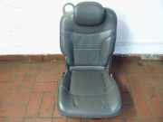Sitz hinten rechts Renault Scenic 1 (Typ:JA) RT