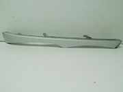 Abdeckung Scheinwerfer links 7030553 (T-Diesel 2,0 (1995ccm) 110KW M47D20 204D4 M47 5-Gang Getriebe ab 2004.11)