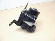 ABS-Hydroaggregat Peugeot 206 CC Cabrio (Typ:2D) 206 CC